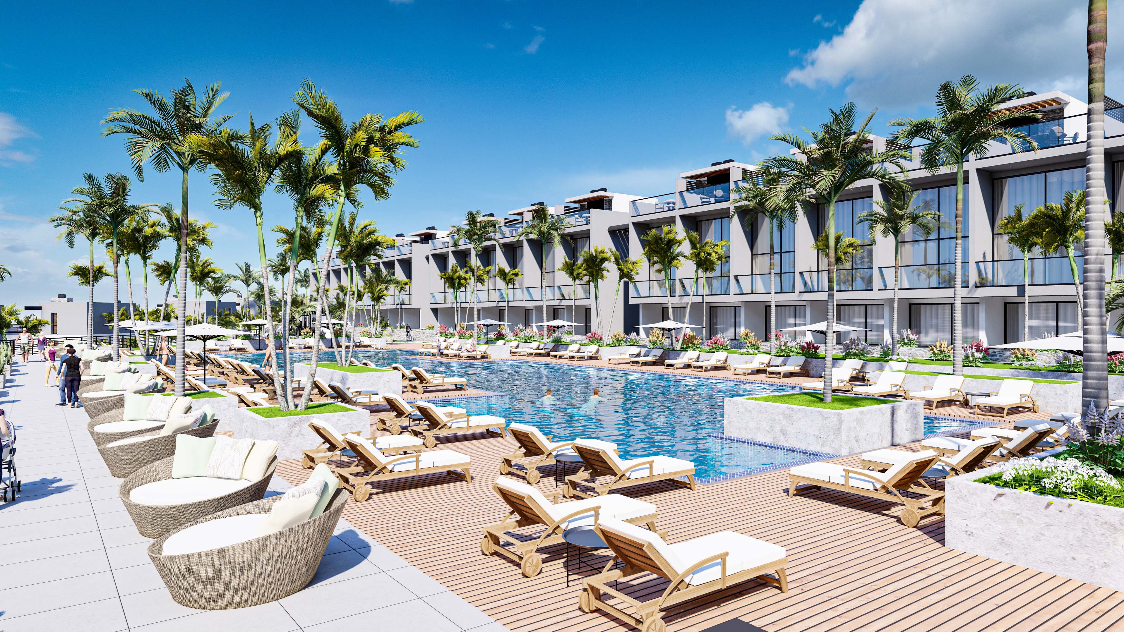 Lux Properties Tatlısu - Image 6